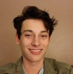 Meet your Posher, Austin